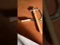 Download Lagu Palu Dan Celurit #meme #lucu #memeviral #viral