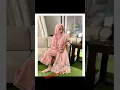 Lagu #_Tamim Iqbal Khan \u0026 Ayesha Siddika Iqbal Khan New Video 💞 Eid Special look 💞 Short