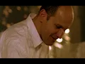 Patrick Bruel - Mon amant de Saint-Jean (Clip officiel)