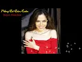 Download Lagu NẮNG CÓ CÒN XUÂN LYRIC _ HUỲNH MINH ANH
