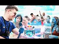 Download Lagu NAJJLUDATA TRKA SO PEDALINKI - RED BULL PEDALINKA OHRID!!?