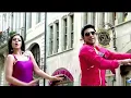 Download Lagu lagu india versi bergek# cui² hate# New/HD