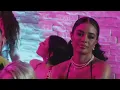 Silky - Playing Games [REMIX] ft French The Kid & Jaykae [OFFICIAL MUSIC VIDEO]