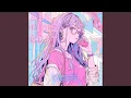 Download Lagu 希望
