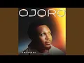 Download Lagu Ojoro