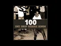 Johnny Clarke - Smile