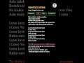 Download Lagu Bimsalabim - Angga Dermawan #shorts #viraltiktok #shortlyrics #songlyrics #songs #spotify #lyrics