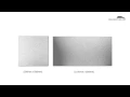 Armstrong Ultima Suspended Ceiling Tile Review Ceiling Tiles UK