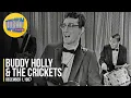 Buddy Holly \u0026 The Crickets \