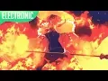 Download Lagu Alison Wonderland x M-Phazes - Messiah (Lido Remix) [LYRIC VIDEO]