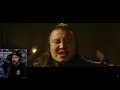 The HU - Wolf Totem feat. Jacoby Shaddix of Papa Roach | RichoPOV Reacts