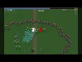 Middle Aged Man plays Vampire Survivors for the first time Part 16