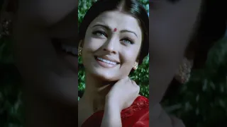 Hum Dil De Chuke Sanam Ajay Devgan Aishwarya Rai Kavitakrishnamurti Bollywood Short 