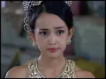 TUTUR TINULAR VERSI 2011 - Episode 237