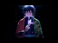 Alone with you...  (1 Hour Chill Sad Relaxing Music Playlist) Studying, Sleeping, Relaxing.