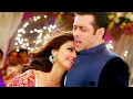 Download Lagu Jis Din Teri Meri Baat nahi hoti Hindi full songs HD video 720p HD songs