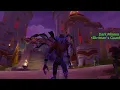 Fistful of Assholes