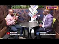 Download Lagu Born in Prison. Gunning for Nairobi’s Governor FT Cyprian Nyamwamu | #ManspeqtiveAfrica EP 23