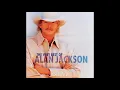 Alan Jackson - Chattahoochee (Extended Mix)