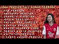 Download Lagu Lagu Persija Full Album 2025