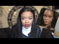 ZODIAC TALK: Reading Hate Comments from the Signs Pt. 2!! | #7DOZ