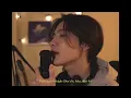 keshi - beside you (NOA COVER)