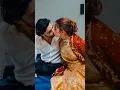 Download Lagu Meem Sy Mohabbat Episode 31 | Meem sy mohabbat drama | shorts | songs | music | viral videos