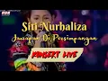 Siti Nurhaliza - Jawapan Di Persimpangan (Konsert Live)