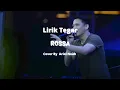 Download Lagu ROSSA TEGAR Cover + lirik ( by ariel noah )