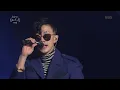 유희열의 스케치북 - All I Wanna Do (Feat. Hoody, Loco) - 박재범.20161105