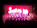Download Lagu Uwcsea UN Night Bhangra 2017