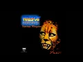 Download Lagu Fotograf - Sisa Rindu Mu (HQ)