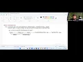 Day 7 SPRING for Full Stack Java Students 5 30 PM IST by Mr Nataraj