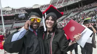 AcademicAdvising1