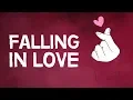 Download Lagu Philosophy On Falling In Love