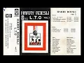 Download Lagu Harry Roesli - Malaria