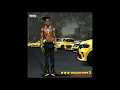 Key Glock - Ambition For Cash (Instrumental) [Prod. by Dreaux]
