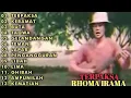 Lagu Lagu rhoma irama full album tanpa iklan evergreen