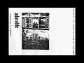 Adorable - Homeboy - Demo (Dolby B Off) (Fan Club Cassette)