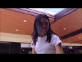 Bahaghari by Elle Sebastian .. Music video