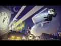 Electro Funk || GRiZ x Big Gigantic - Good Times Roll