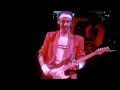 Best guitar solo of all times, Mark Knopfler, Dire Straits (Alchemy live)