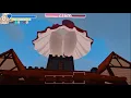 Lethal Fantasy - Giantess growth feeding game