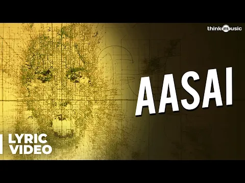 Aasai - YouTube