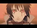 Download Lagu SASUKE UCHIHA AND NARUTO UZUMAKI || IN THE MIDDLE OF THE NIGHT ||  SONG ..