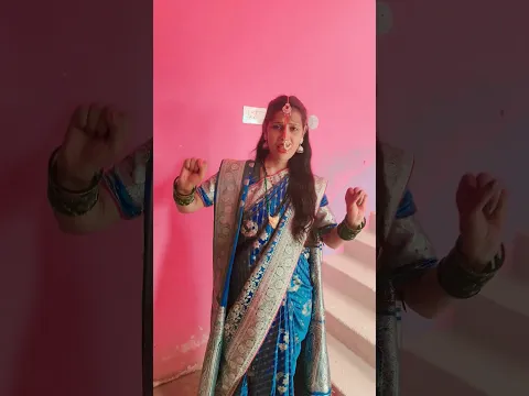 rate balam...#aarti #dance #youtubeshorts #viralvideos #shortvideos #chhotuaarti