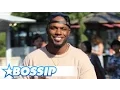 LHHH s Milan Christopher Goes In On The Fraudulent Jason Lee Don t Be Scared