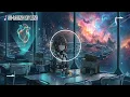 Su-「  Losing my mind 」Official Lyrics Video