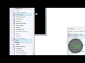 Make A Circle Progress Bar IN Vb