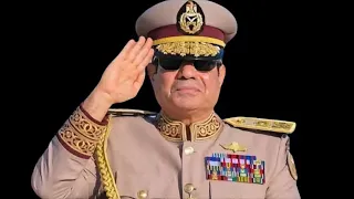   ارحلوا الرفع الكبير زنق مصر وزنقنا كلنا دندنها